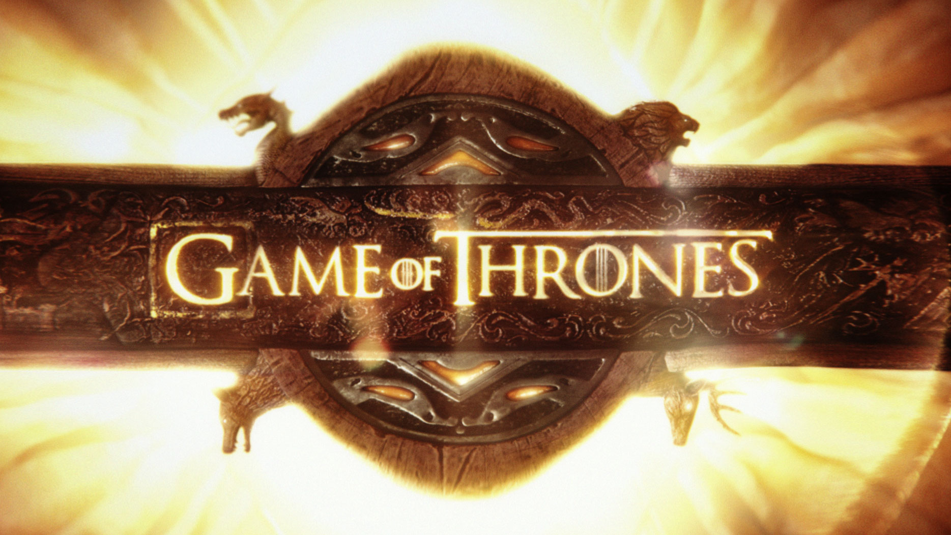 Detalhes que você não sabia da 7ª temporada de Game of Thrones