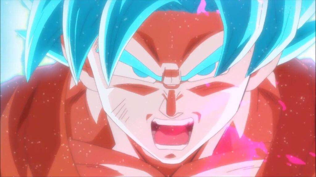 'DBS': New information of Chapter 108.