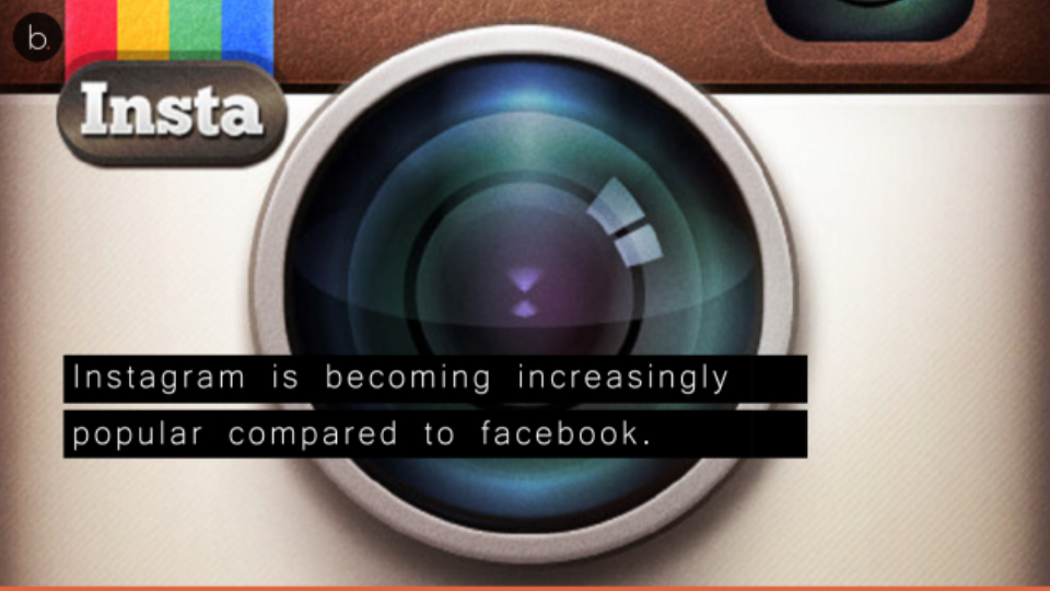 Facebook gives the privacy concerns; Instagram ‘Stories’ will be updated