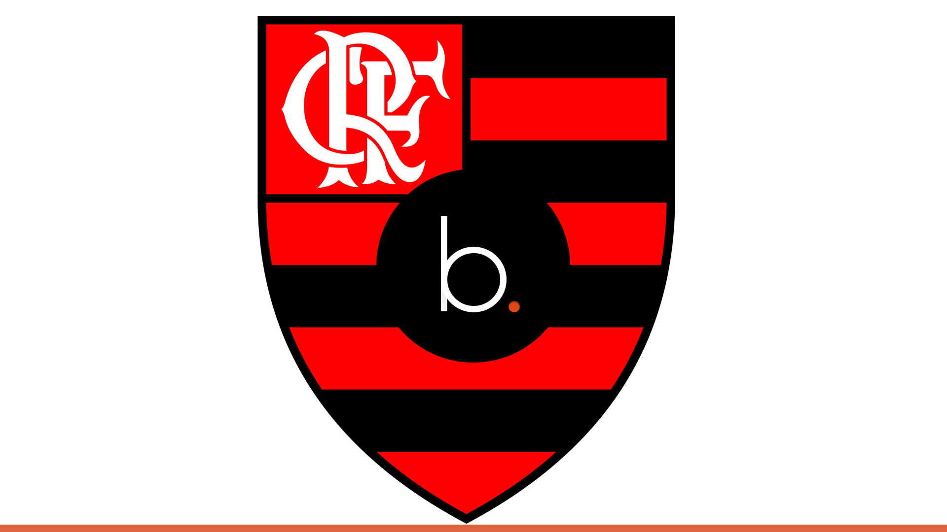 Assista: Vanderlei Luxemburgo fala sobre o FLamengo
