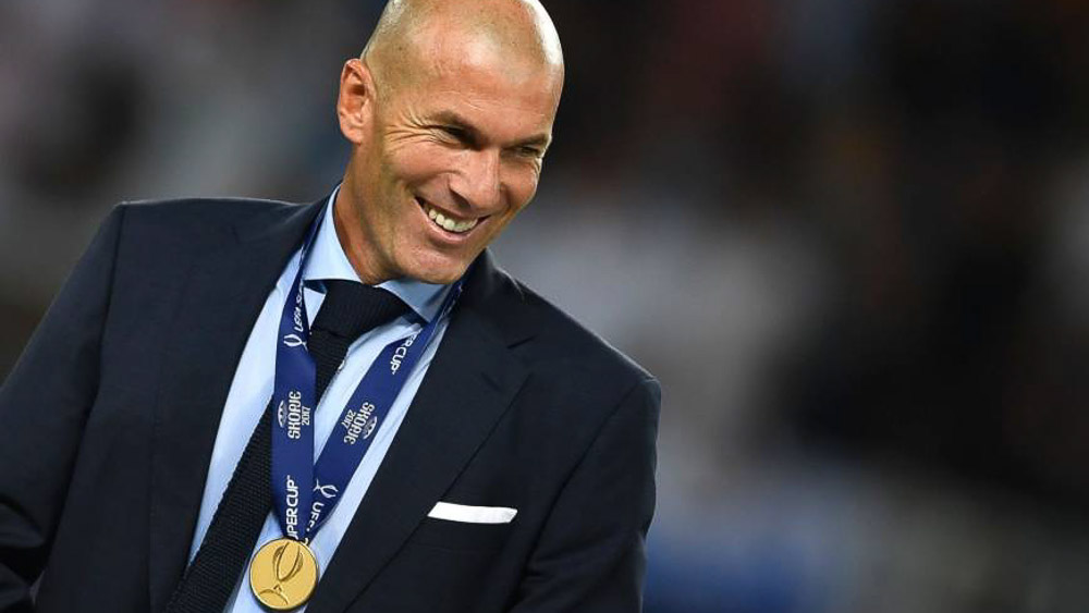 Le PSG aurait approché ce grand coach pour remplacer Emery
