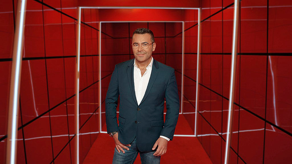 ¡No podremos ver a los concursante de GH en directo!