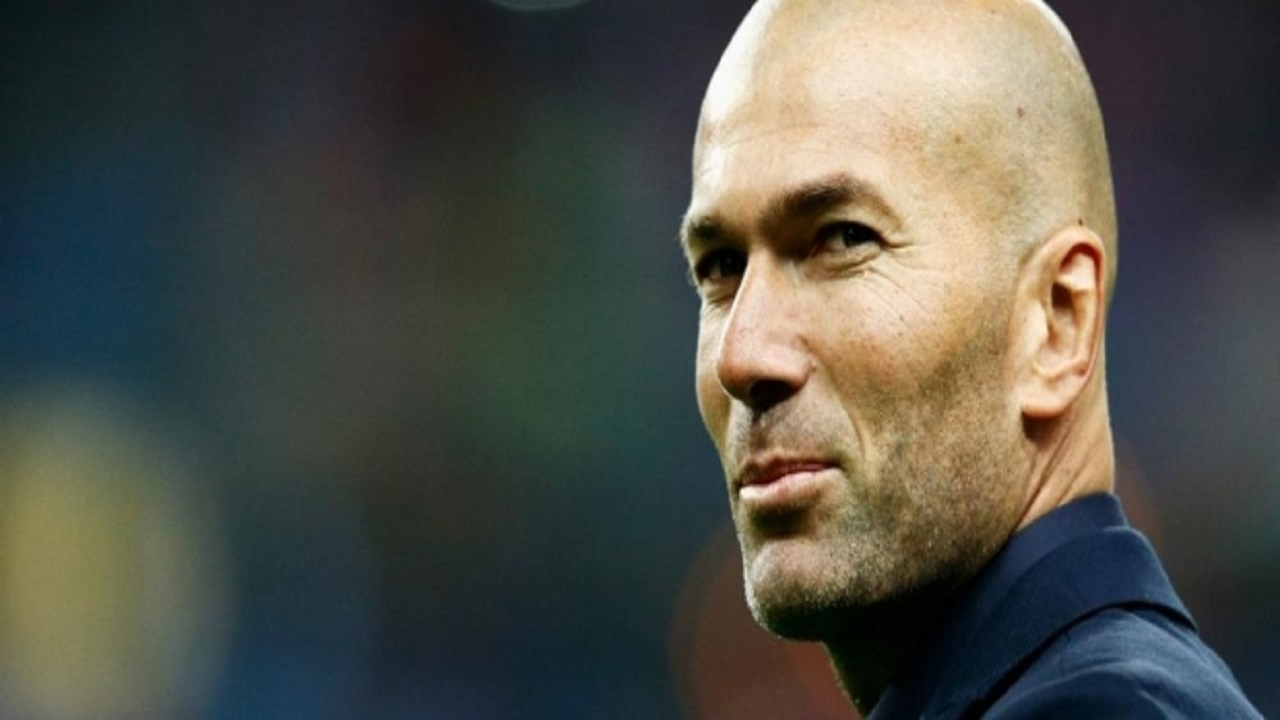 Mercato : Annonce forte du Real Madrid sur Benzema !
