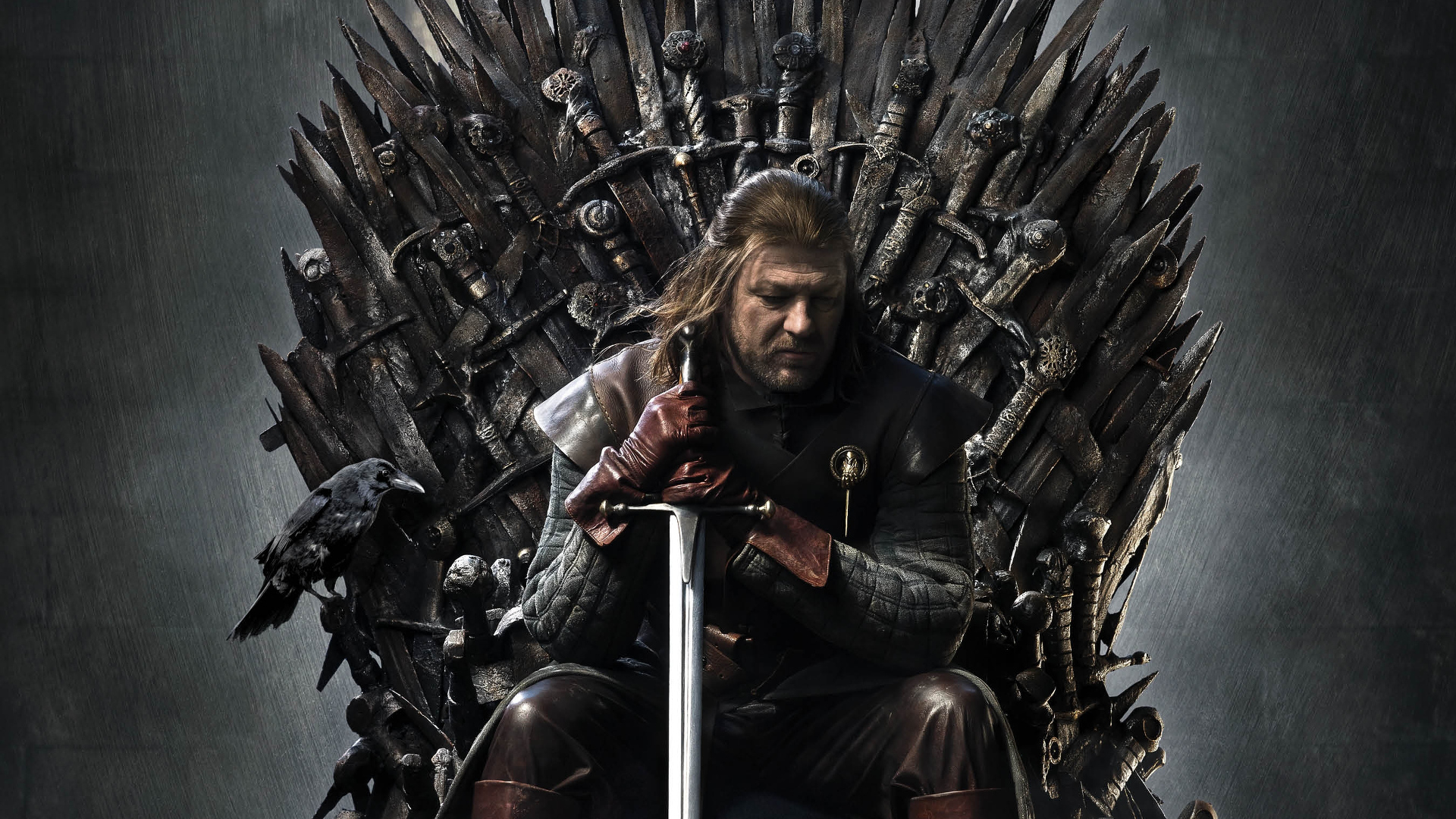 Game of Thrones: Você com certeza não reparou nesse detalhe da sétima temporada