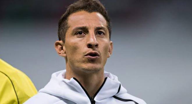 Andrés Guardado y el Betis le amargaron la noche al Real Madrid