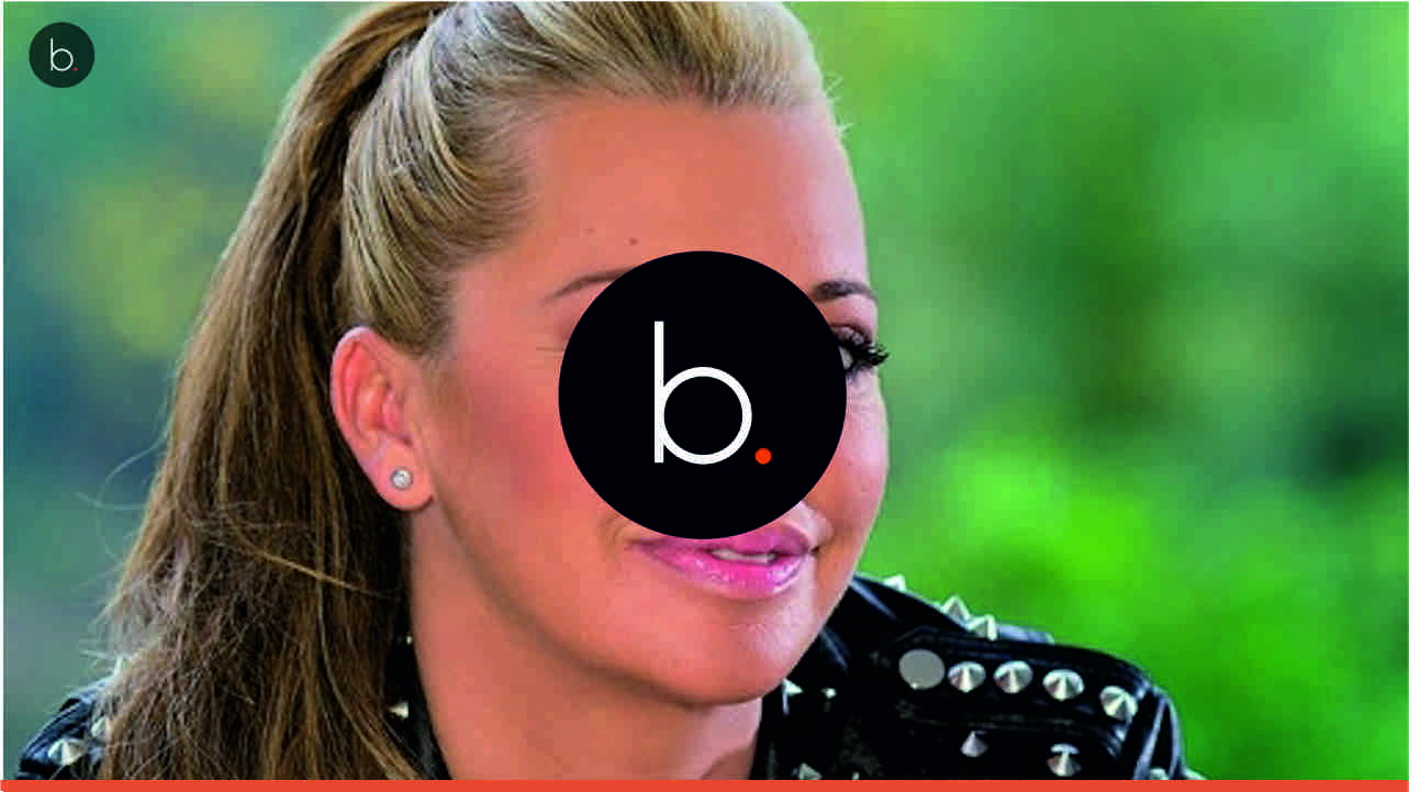 Vídeo: Belén Esteban, acorralada y muy cuestionada en Telecinco