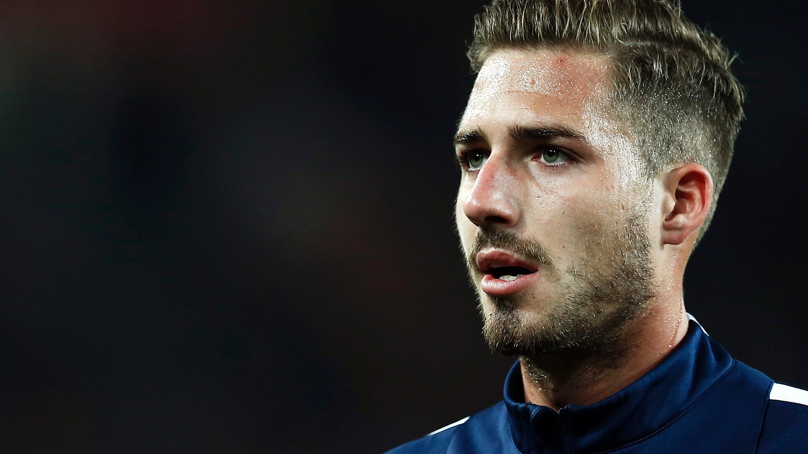 PSG : Ce cadre parisien va être recruté par le Borussia Dortmund ?