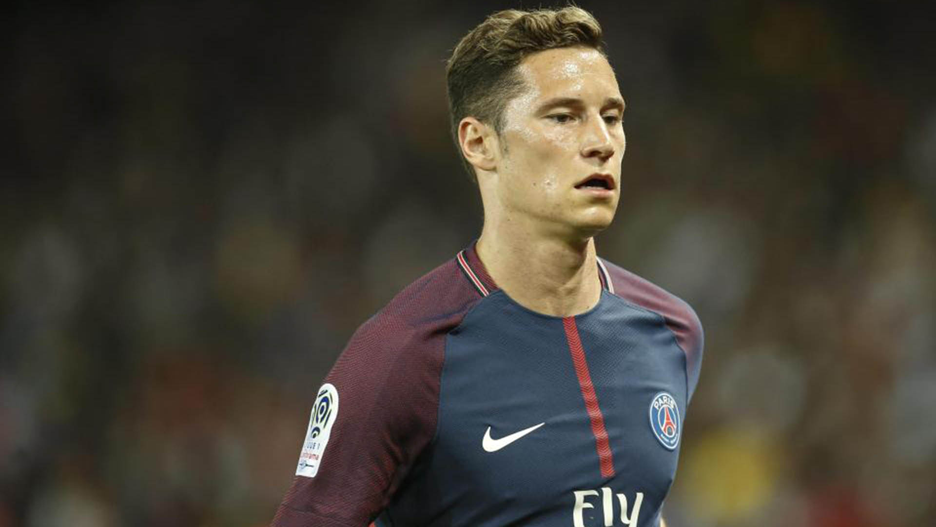 El crack del PSG que explota contra Neymar y el Barça lo quiere en sus filas