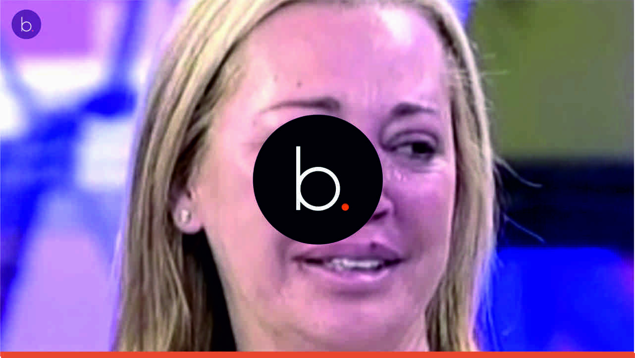 Vídeo: Todo sobre la preocupación que estaría quitando el sueño a Belén Esteban