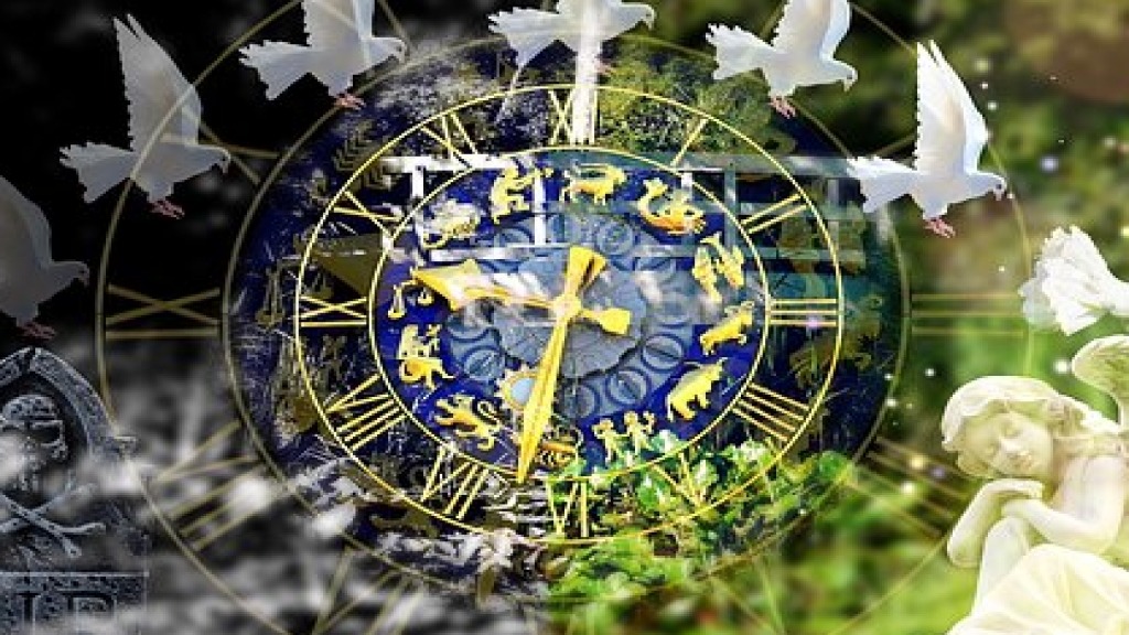 Os cinco melhores signos para namorar