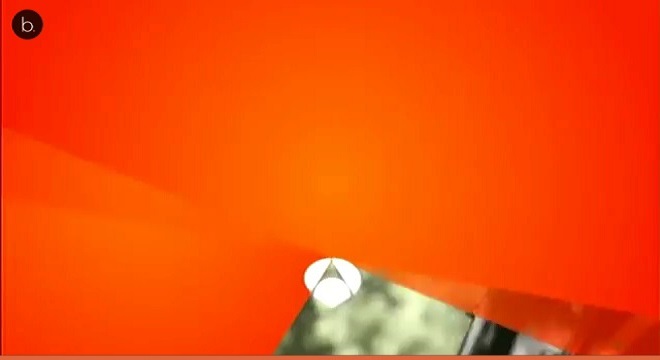 Blasting News ofrece la mejor información sobre televisión