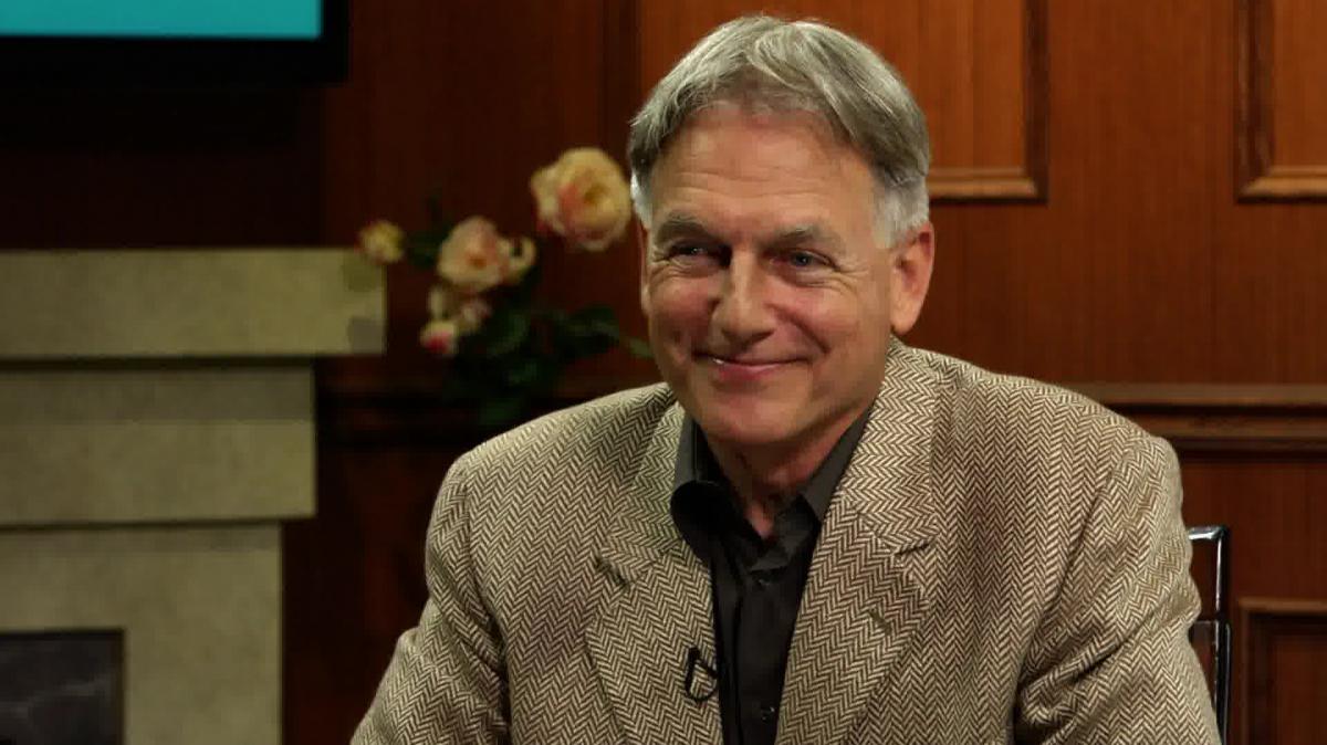 'NCIS' season 15 spoilers: Mark Harmon's character gets promotion after escape?