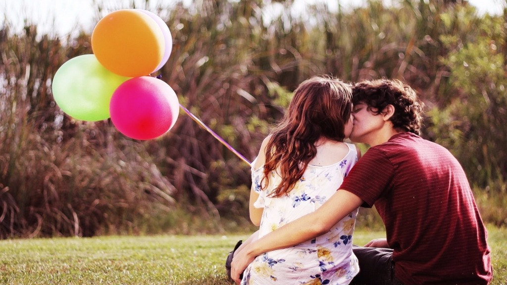 7 hábitos que todo casal feliz tem na relação