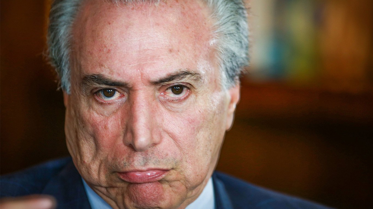Com nova denúncia chegando à Câmara, aliados exigem mais cargos ao Planalto