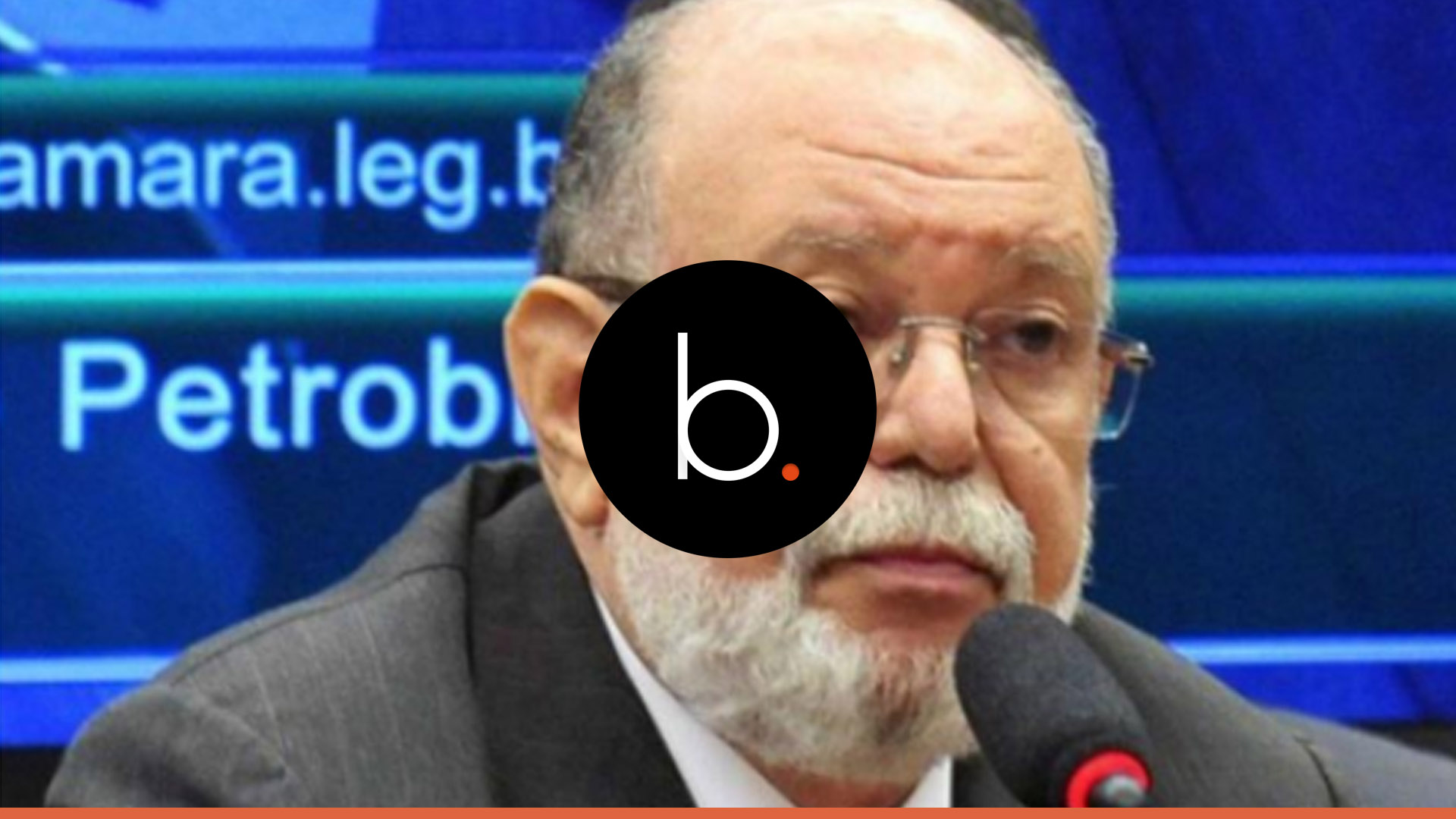 Assista: Delator faz revelação a PGR de Raquel Dodge