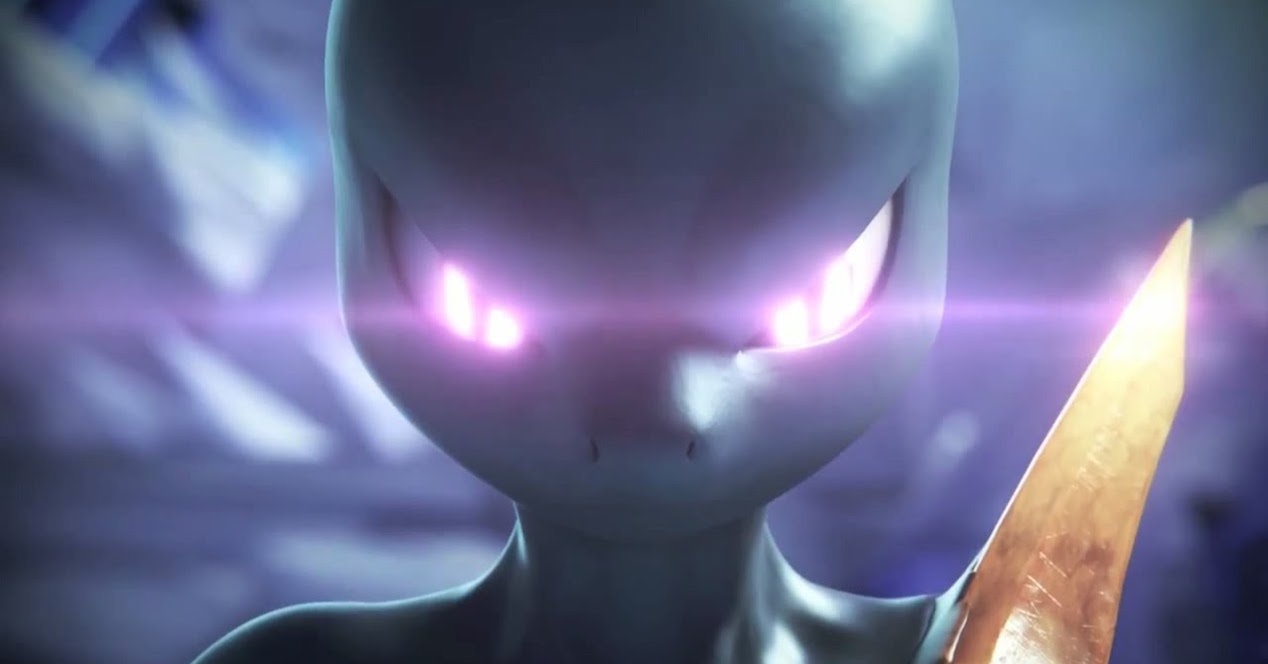 'Pokemon Go' Mewtwo launch date delayed?