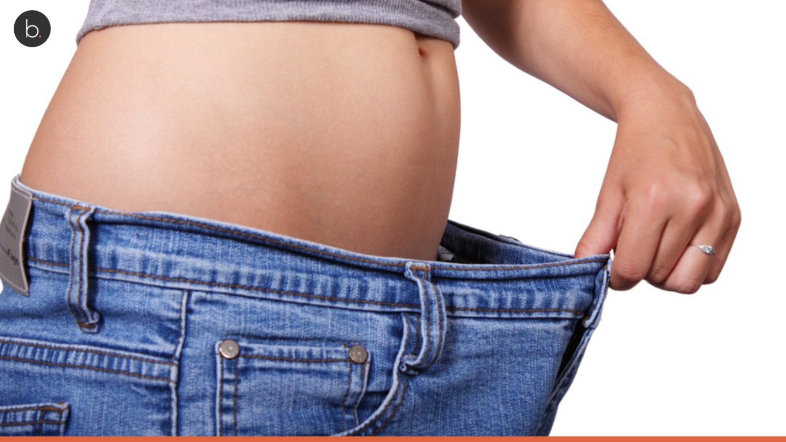 Conheça a nova dieta dos famosos