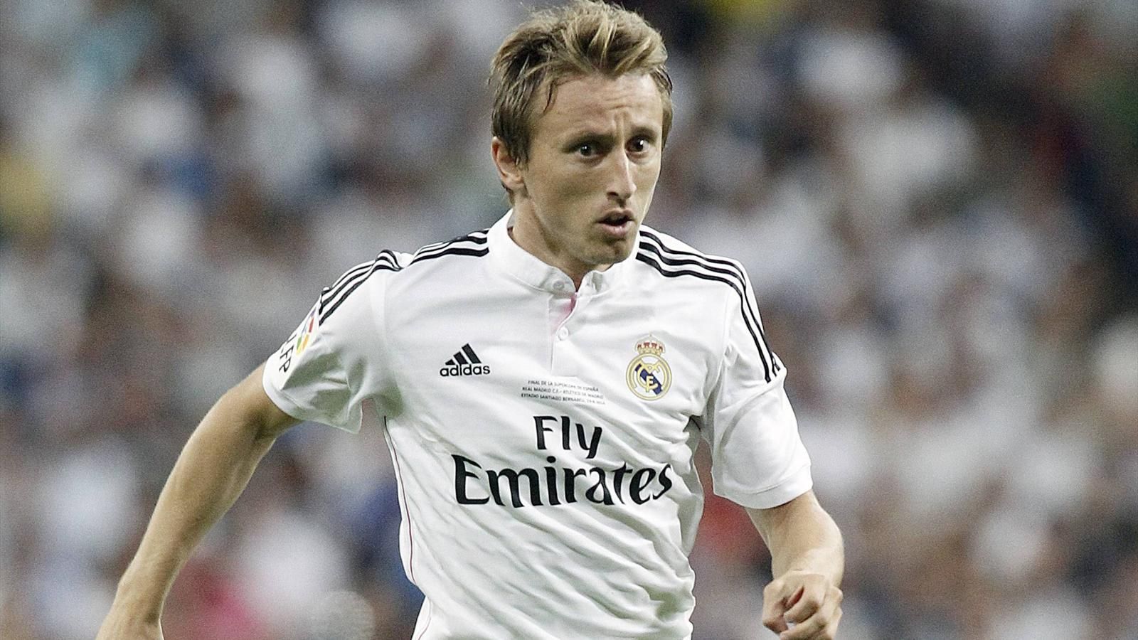 Quand Sochaux a refusé de faire signer un cadre du Real Madrid !