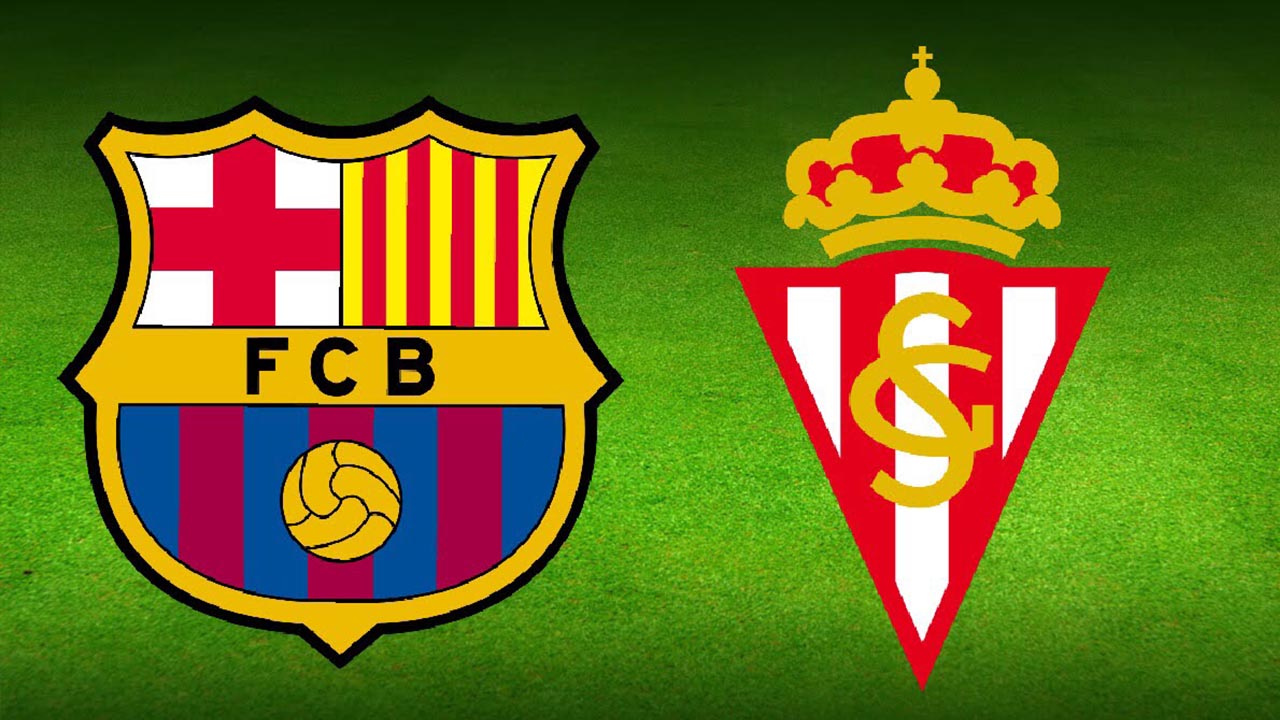 Adversário do Barcelona arrisca sanção por causa de Messi; veja