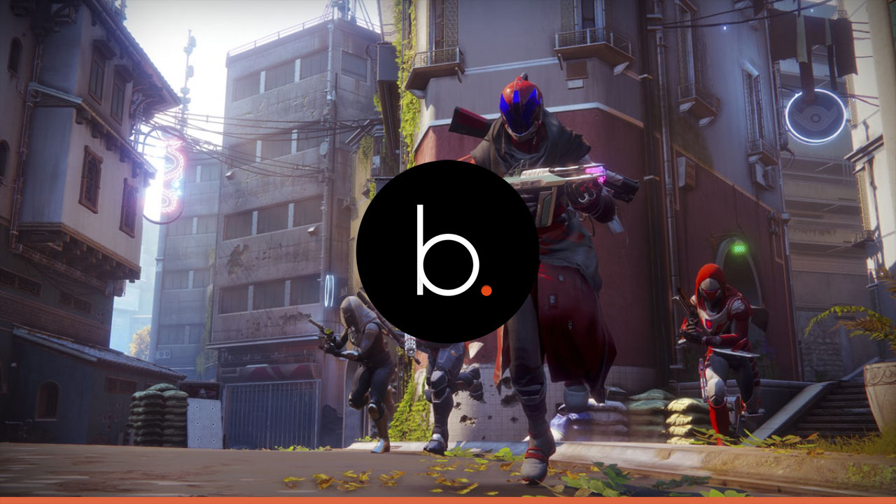 'Destiny 2:' Iron Banner, Bungie Bounty is returning