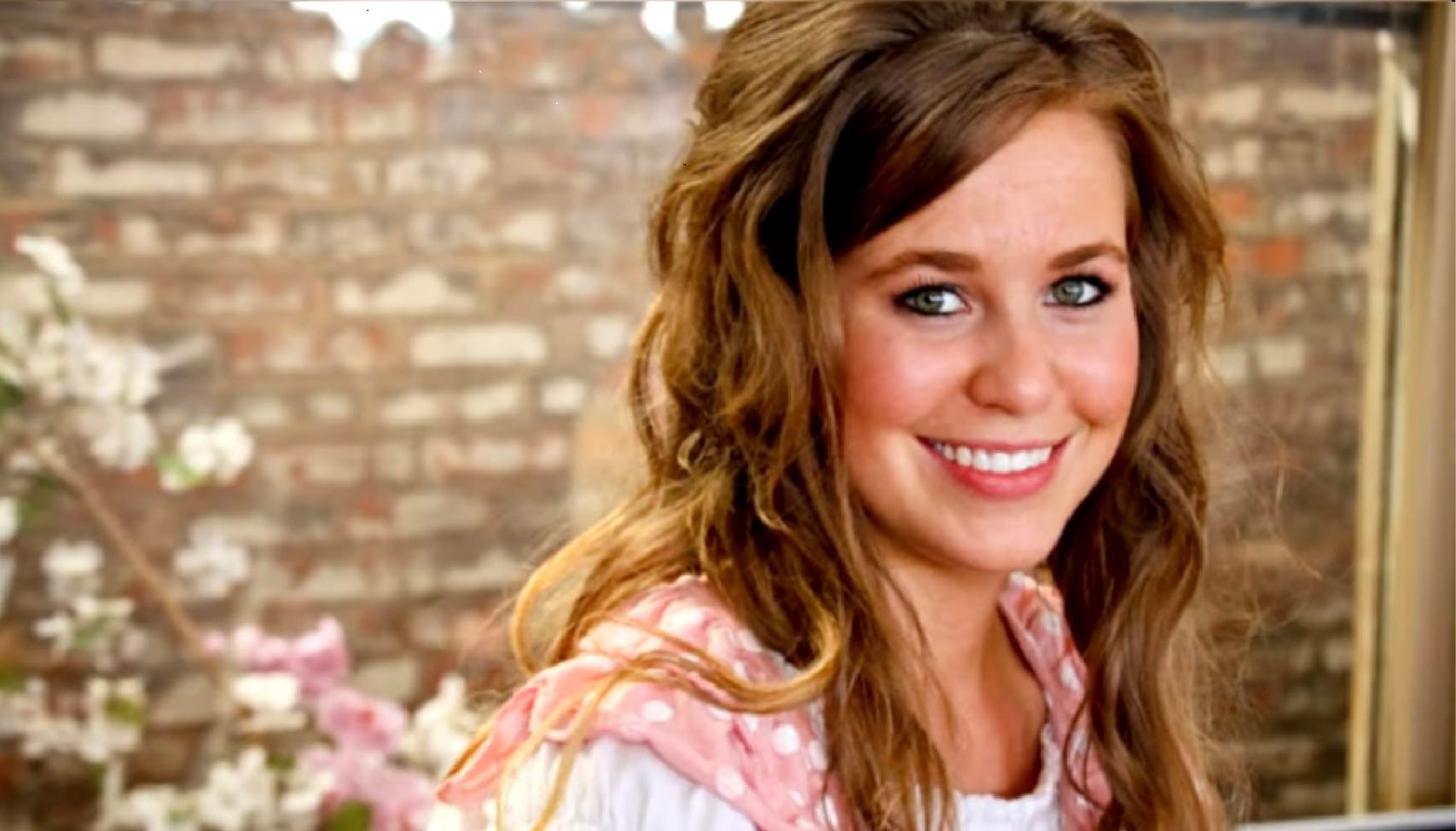 is really jana duggar courting jacob?