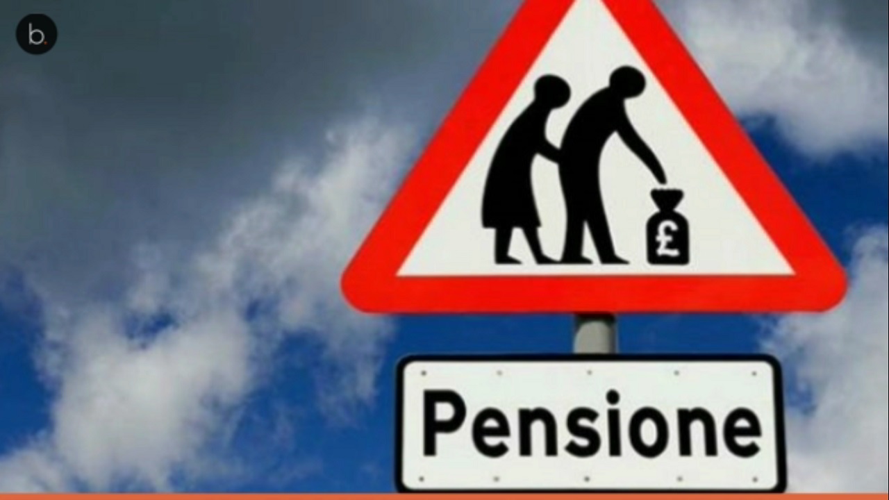 VIDEO: Età pensionabile, variazioni a partire dall'anno 2018