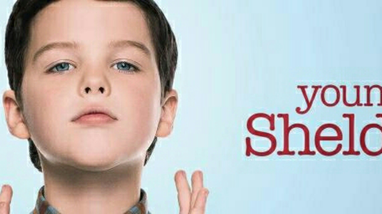 Young Sheldon : Critique du pilote de la série