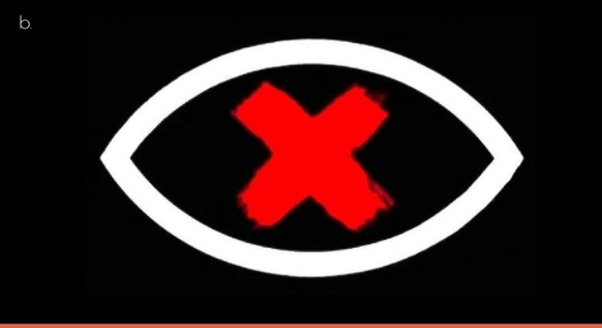 Gran Hermano Revolution no arranca con fuerza