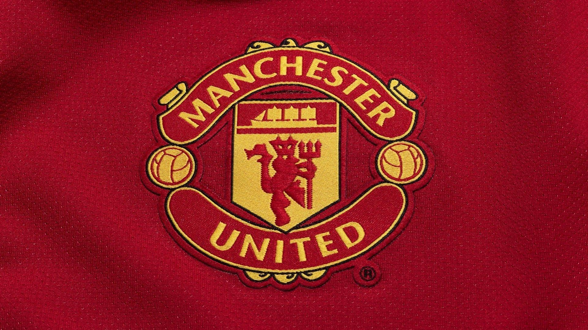 El United sin piedad contra el Crystal Palace