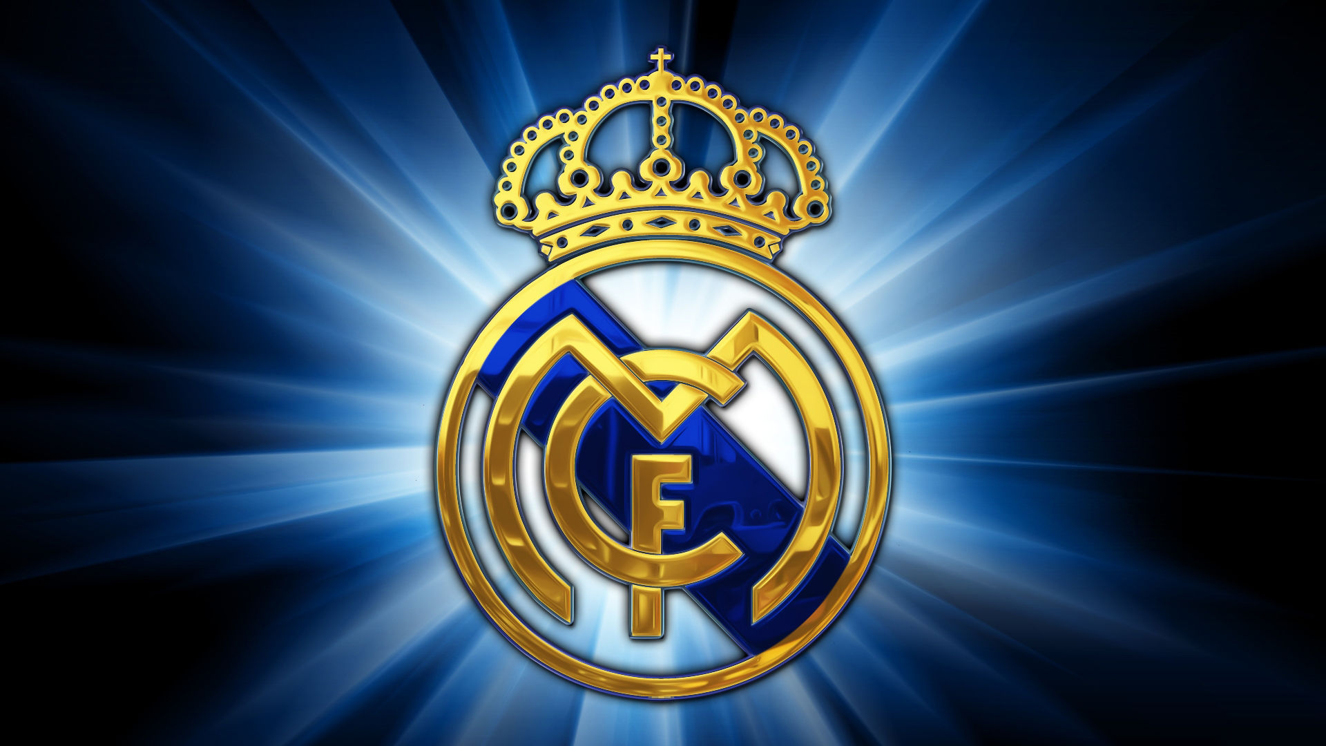 Real Madrid: Achraf Hakimi va remplacer Dani Carvajal