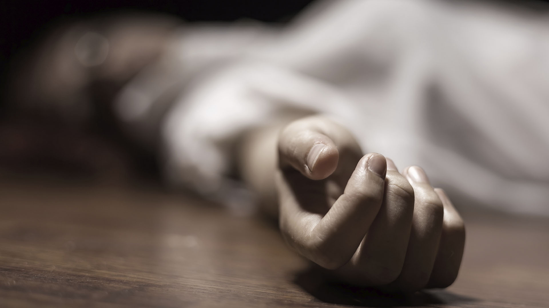 Continúan los feminicidios en Puebla