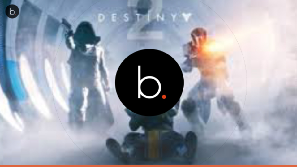 Destiny 2 secret quest speculated to unlock this week, as suggested by the fans