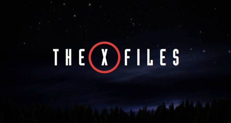 'The X-Files' New Season may be all about William; Mulder, Scully back together?