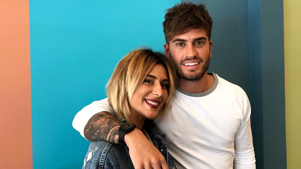 ¡Bea y Rodri (GH17), a un paso de dar un giro radical a su relación!