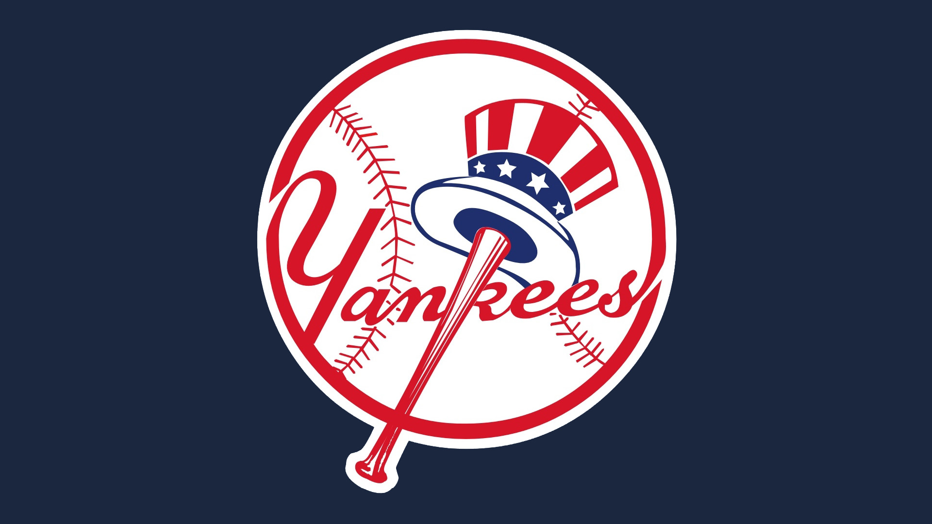 Yankees derrotan a Twins en el WC Game de la AL, gracias a Judge y Robertson