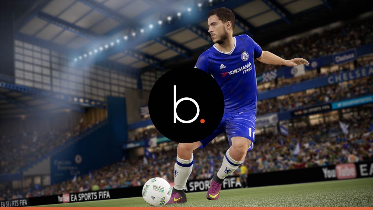 ‘FIFA 18’ on Nintendo Switch: Poor sales and game glitches