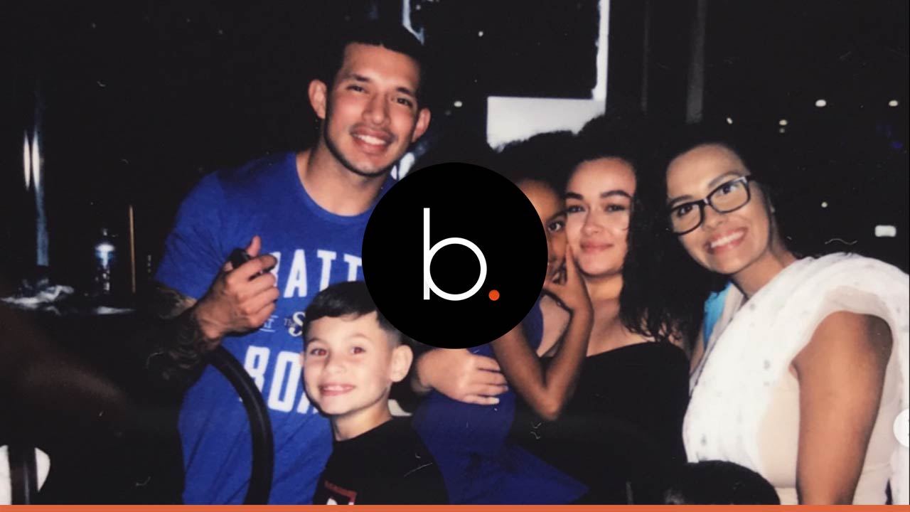 Kailyn Lowry and Javi Marroquin: Javi hopes to reconcile on 'Marriage Boot Camp'