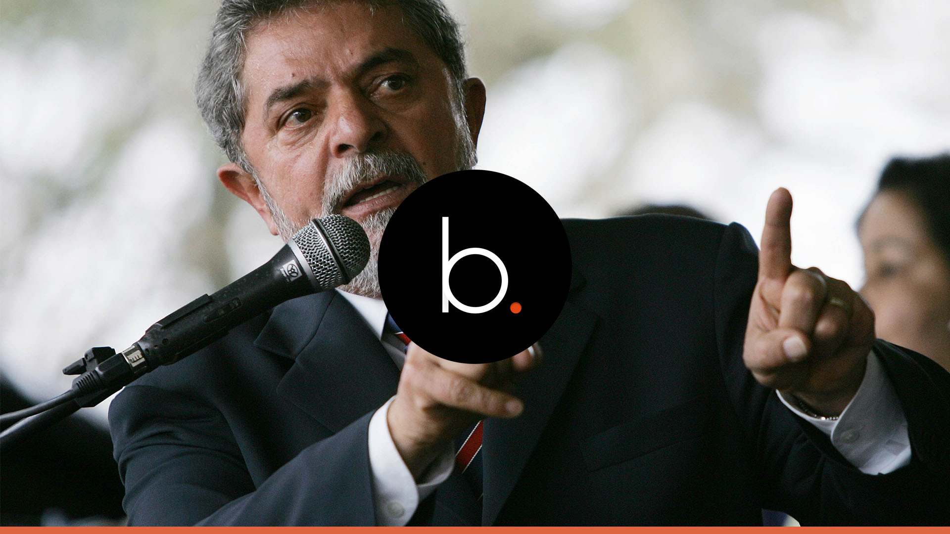 Assista: Formula secreta é revelada pela Lava Jato
