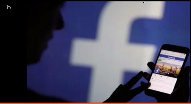 Facebook Snooze podría permitir bloquear marcas