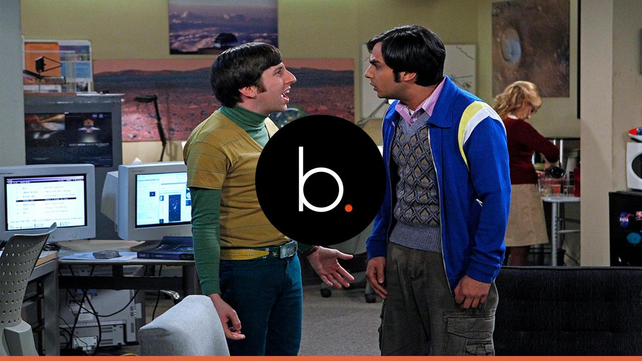 'The Big Bang Theory' Season 11 Episode 2 Review: 'The Retraction Reaction'