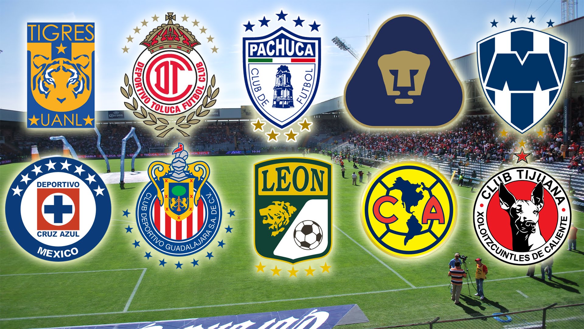 El 'Chaco' asegura que la Asociación de Futbolistas sigue en pie