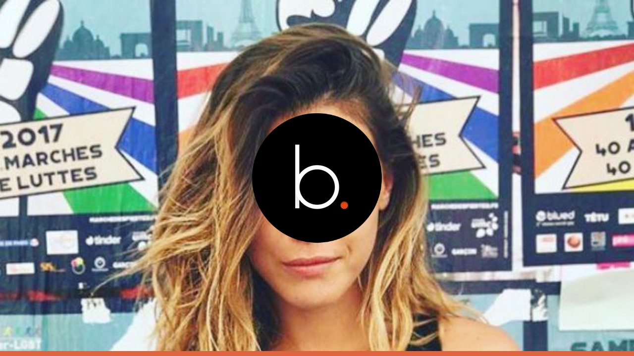 Barbara SS11 : une star au casting de Secret Story ?