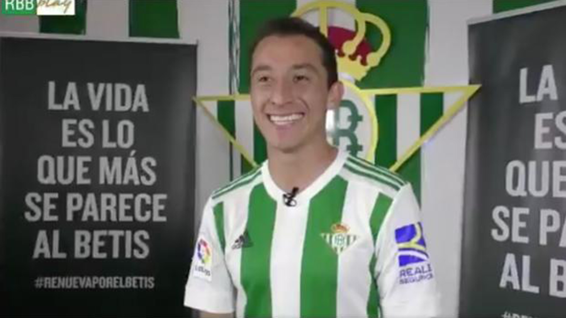 Anuncian a los fundadores de la Asociación Mexicana de Futbolistas