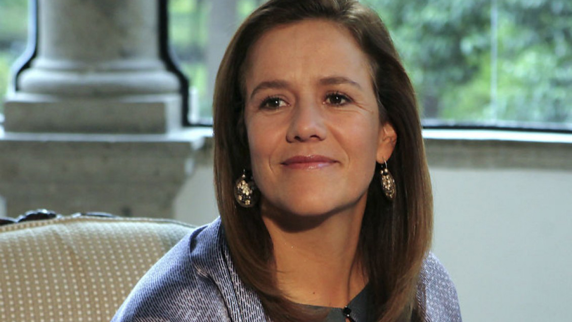 ¿Quiénes son los candidatos independientes de México en las elecciones de 2018?