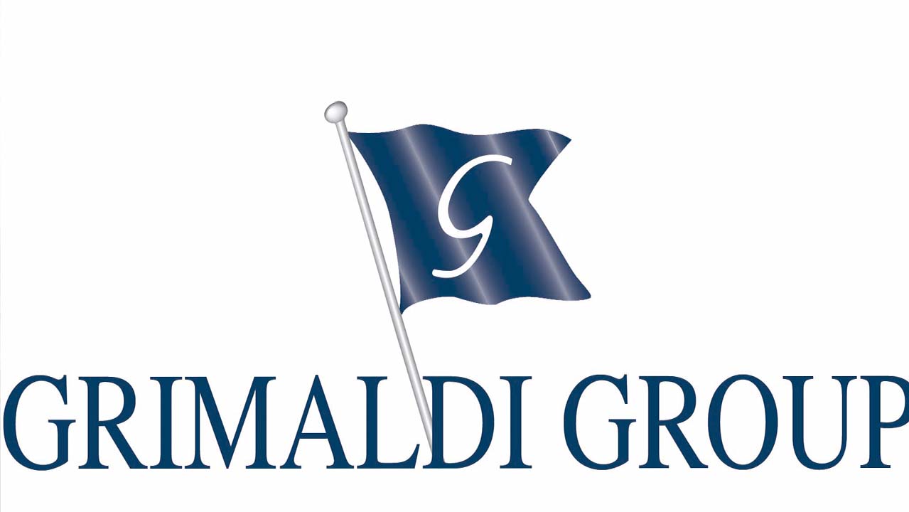 Gruppo Grimaldi: in arrivo 500 opportunità di lavoro