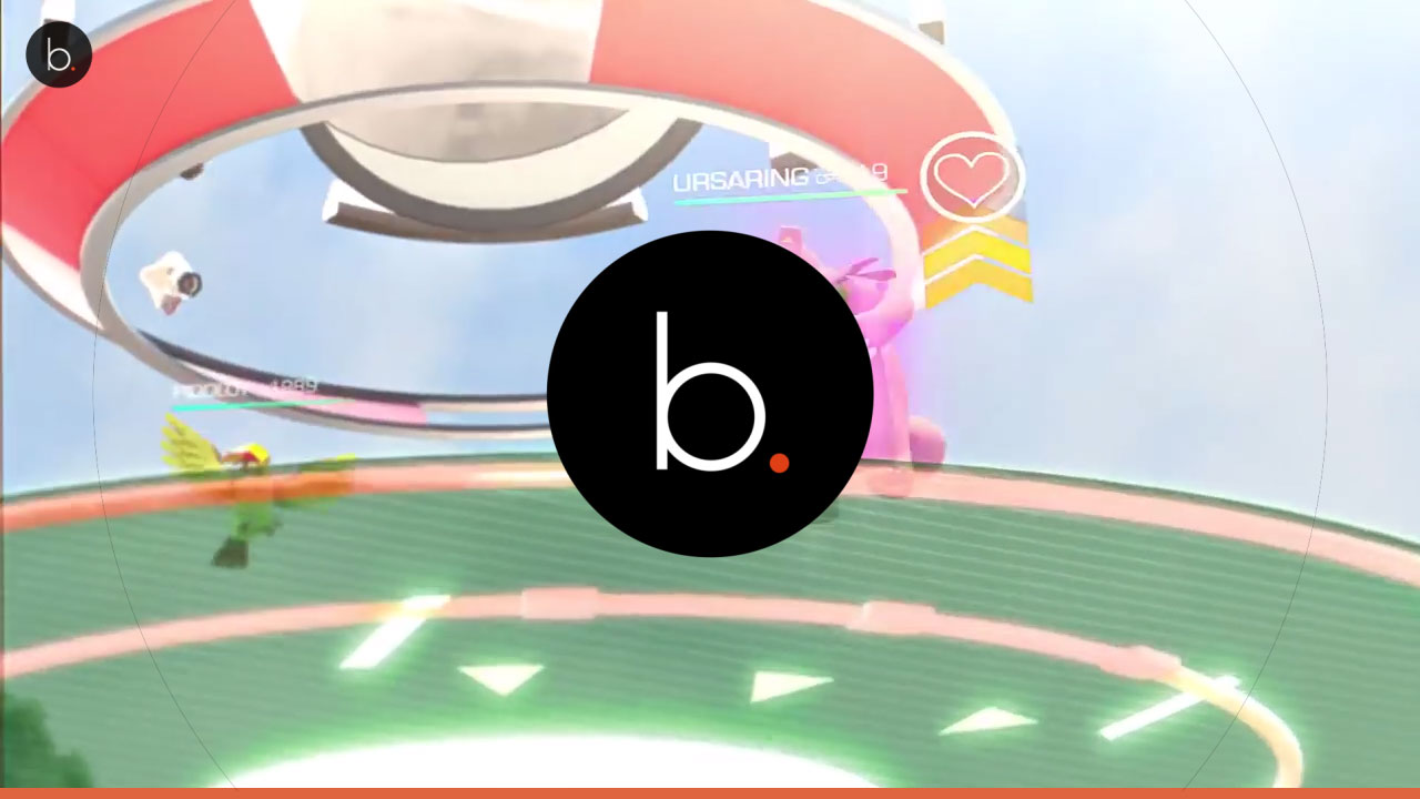 'Pokemon Go': Gen III pocket monsters have been added to the game