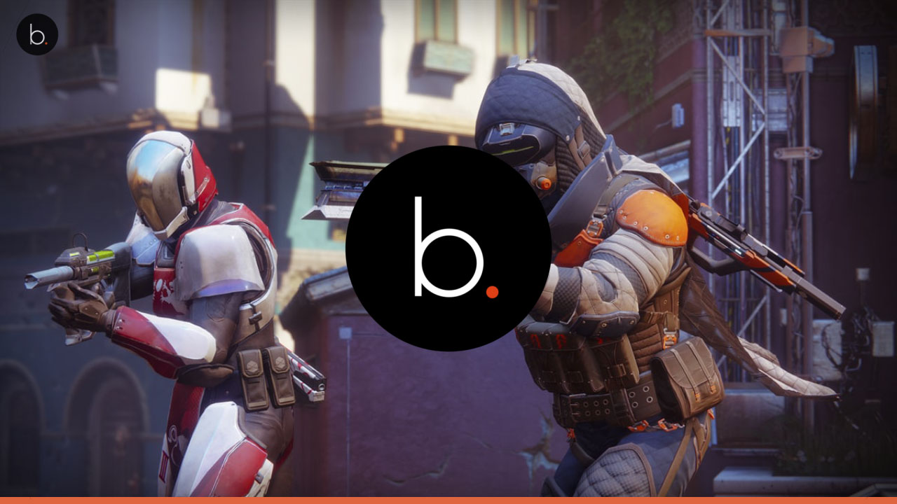 'Destiny 2' Iron Banner event and Prestige Mode will be released soon