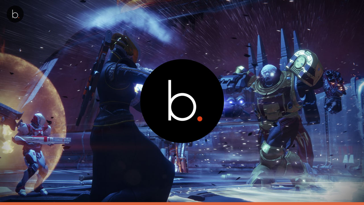 'Destiny 2': New record has been set for Leviathan Raid completion