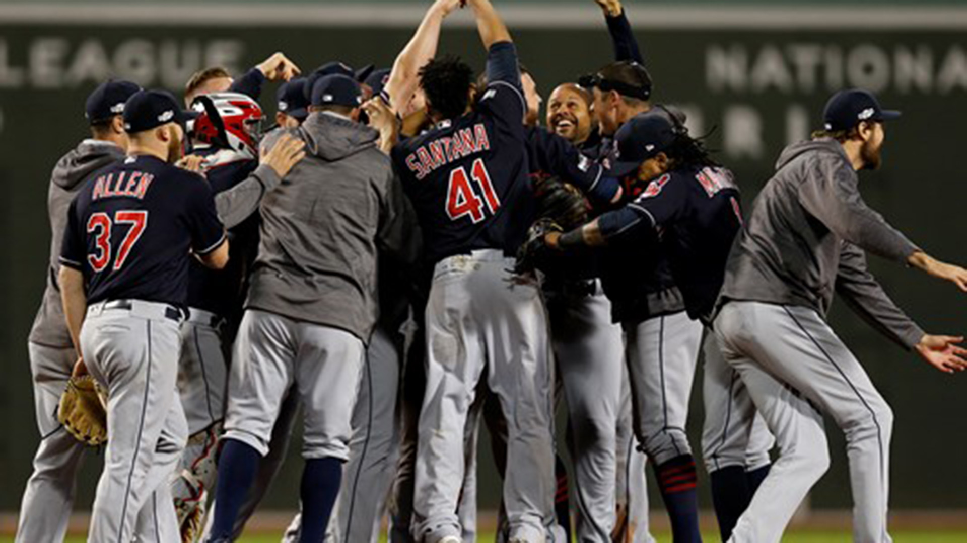 Yankees siguen vivos en la ALDS vs los Indians, gracias a Tanaka, Bird y Judge