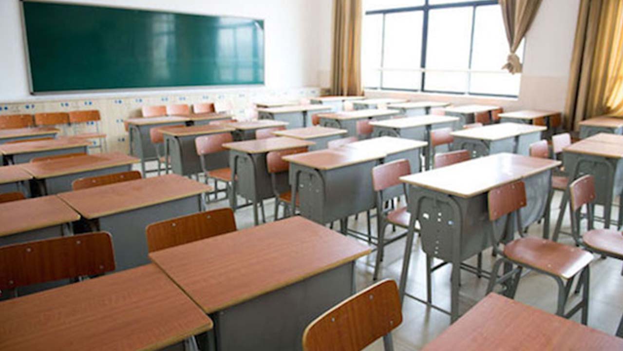 Aggiornamento graduatorie personale ATA: compilazione modello D1